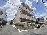 京都府京都市右京区西院北矢掛町：物件画像／株式会社エリッツ　烏丸丸太町店