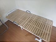 寝具