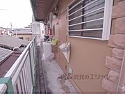 通路