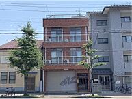 京都府京都市左京区田中大久保町：物件画像／株式会社エリッツ　烏丸丸太町店