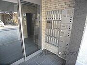 宅配ボックス