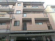 京都府京都市中京区竹屋町通堺町西入和久屋町：物件画像／株式会社エリッツ　烏丸丸太町店