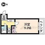 京都府京都市右京区西院西今田町：物件画像／株式会社エリッツ　烏丸丸太町店