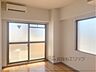 子供部屋：洋室