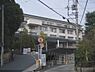 周辺：バプテスト病院まで1340メートル