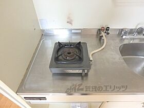 京都府京都市中京区河原町通竹屋町上る大文字町（賃貸マンション1R・4階・15.60㎡） その24