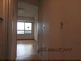 京都府京都市中京区河原町通竹屋町上る大文字町（賃貸マンション1R・4階・15.60㎡） その21