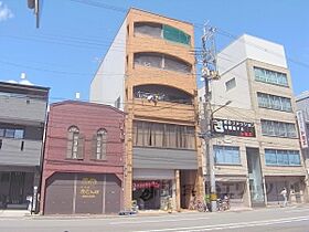 モリタビル 4-D ｜ 京都府京都市上京区丸太町通千本東入中務町（賃貸マンション1R・4階・16.20㎡） その11