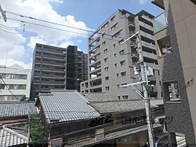 京都府京都市中京区室町通御池上る御池之町（賃貸マンション1K・8階・18.90㎡） その28