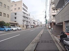 京都府京都市上京区智恵光院通中立売下る山里町（賃貸マンション1K・4階・21.00㎡） その30