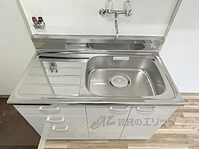 グレースヨシダ 906 ｜ 京都府京都市中京区姉小路通堀川西入樽屋町（賃貸マンション1K・9階・15.39㎡） その4