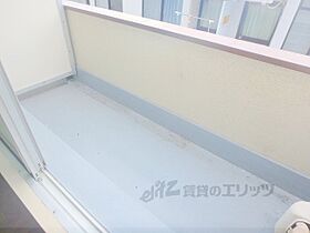 京都府京都市中京区黒門通蛸薬師上る上黒門町（賃貸マンション1K・4階・21.06㎡） その16