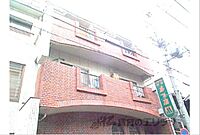 京都府京都市中京区猪熊通錦小路上る下瓦町：物件画像／株式会社エリッツ　二条駅前店