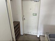 上段