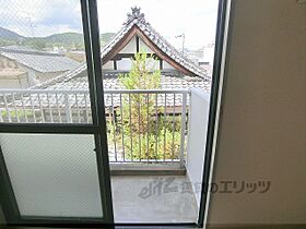 フルール衣笠 210(3F) ｜ 京都府京都市北区衣笠天神森町（賃貸マンション1K・3階・21.00㎡） その15