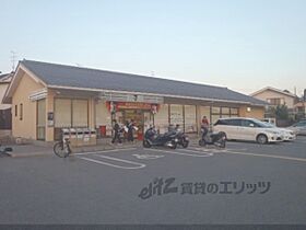 Ｎ’ｓ双ケ丘 207 ｜ 京都府京都市右京区御室岡ノ裾町（賃貸アパート1K・2階・20.25㎡） その22