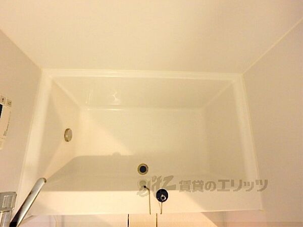 画像9:風呂