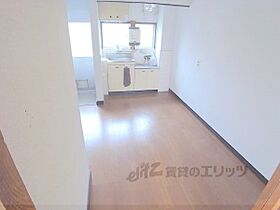 京都府京都市右京区御室小松野町（賃貸マンション1K・2階・21.06㎡） その7