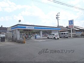 京都府京都市右京区西京極下沢町（賃貸アパート1K・2階・19.87㎡） その18