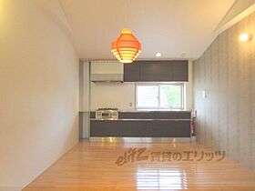 ＣＯＺＹ御所 Ｎ ｜ 京都府京都市上京区今出川通寺町西入革堂内町（賃貸マンション2LDK・2階・90.33㎡） その3