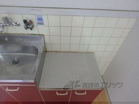 京都府京都市南区唐橋羅城門町（賃貸マンション1DK・2階・29.10㎡） その27