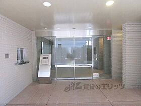 京都府京都市上京区石薬師通中筋東入大猪熊町（賃貸マンション2LDK・2階・54.72㎡） その18