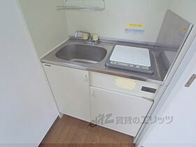 インペリアル烏丸今出川 804 ｜ 京都府京都市上京区新町通今出川上る西入元本満寺町（賃貸マンション1R・8階・17.44㎡） その3