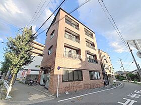 北野ビューハイツ 401 ｜ 京都府京都市上京区一条通御前通西入３丁目西町（賃貸マンション1K・4階・21.55㎡） その10