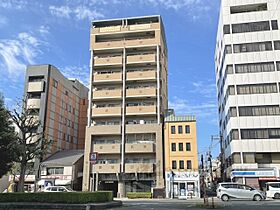 京都府京都市下京区五条通室町西入西錺屋町（賃貸マンション3LDK・8階・65.83㎡） その1