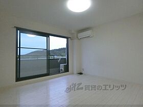 御室ガーデンハイツ 308 ｜ 京都府京都市右京区御室竪町（賃貸マンション1K・3階・28.05㎡） その10