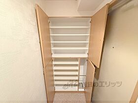 京都府京都市中京区堺町通二条下る杉屋町（賃貸マンション3LDK・6階・63.15㎡） その19