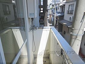 京都府京都市東山区池殿町（賃貸マンション1K・2階・16.00㎡） その27