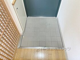 京都府京都市中京区堺町通夷川上る絹屋町（賃貸マンション1LDK・2階・59.14㎡） その13