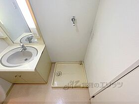 京都府京都市中京区堺町通夷川上る絹屋町（賃貸マンション1LDK・2階・59.14㎡） その19