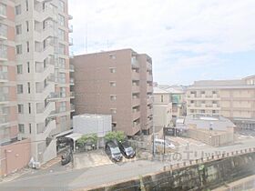 二条プラザ  ｜ 京都府京都市中京区西ノ京北壺井町（賃貸マンション3LDK・4階・83.02㎡） その25