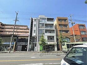 ＣＡＳＡ聚楽 205 ｜ 京都府京都市中京区聚楽廻西町（賃貸マンション1K・2階・17.00㎡） その10