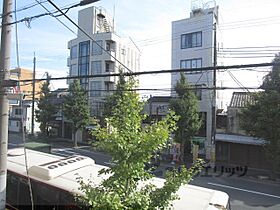 ＣＡＳＡ聚楽 205 ｜ 京都府京都市中京区聚楽廻西町（賃貸マンション1K・2階・17.00㎡） その21