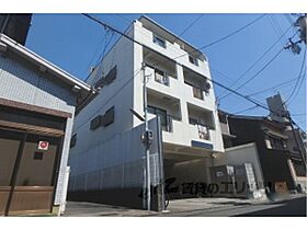 和プレジデント三条 205 ｜ 京都府京都市中京区三条通神泉苑西入今新在家西町（賃貸マンション1K・2階・19.44㎡） その10