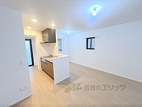 シャーメゾン京都御所西 301 ｜ 京都府京都市上京区武者小路通室町東入梅屋町（賃貸マンション1LDK・3階・59.94㎡） その8