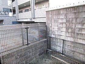 レオパレスバンブー雅 104 ｜ 京都府京都市上京区猪熊通丸太町上る木屋之町（賃貸アパート1K・1階・19.87㎡） その21