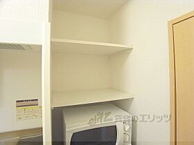 京都府京都市中京区西ノ京南円町（賃貸マンション1K・4階・19.87㎡） その30