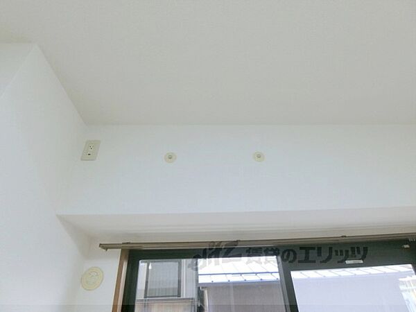 京都府京都市中京区亀屋町(賃貸マンション3LDK・2階・67.31㎡)の写真 その28