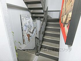 京都府京都市中京区御幸町通御池上る亀屋町（賃貸マンション1K・2階・17.05㎡） その30