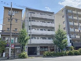 ＣＡＳＡ聖護院 302 ｜ 京都府京都市左京区聖護院山王町（賃貸マンション1K・3階・26.86㎡） その11