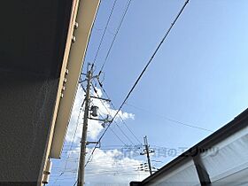 ＩＬＩＯＳ 101 ｜ 京都府京都市北区平野桜木町（賃貸マンション1K・1階・26.08㎡） その21