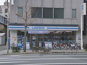 カサローゼ吉田 302 ｜ 京都府京都市左京区吉田上阿達町（賃貸マンション1R・3階・17.00㎡） その16