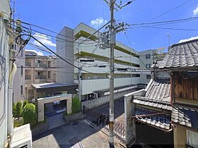 イン東山 202 ｜ 京都府京都市東山区渋谷通本町東入３丁目上新シ町（賃貸マンション1K・2階・17.00㎡） その23