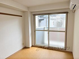 京都府京都市下京区仏光寺通堀川西入晒屋町（賃貸マンション1K・2階・19.44㎡） その6