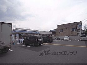 京都府京都市右京区梅津石灘町（賃貸アパート1R・2階・20.37㎡） その22