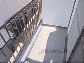 京都府京都市中京区西ノ京壺ノ内町（賃貸マンション1R・2階・20.00㎡） その15